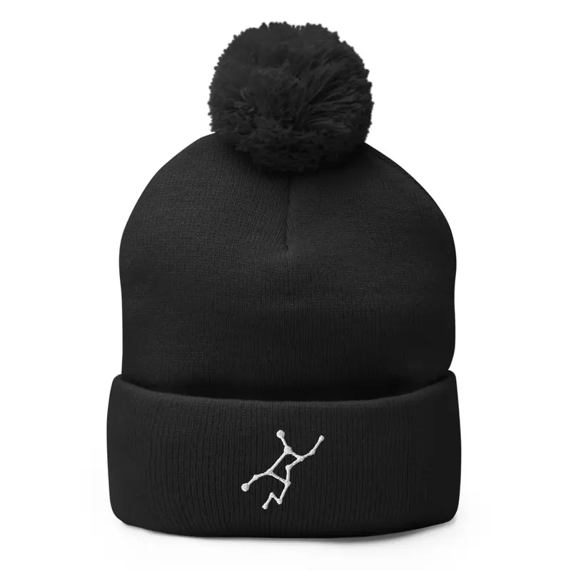 Virgo Beanie 